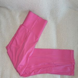 Aerie Offline Leggings